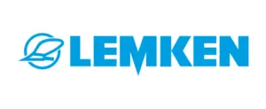 lemkin logo