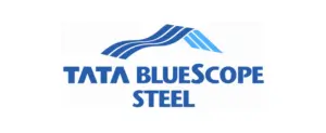 tata-bluescope