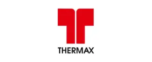 thermax logo