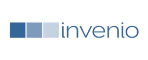 invenio logo