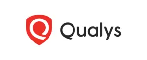 qualys logo