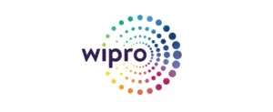Wipro Logo