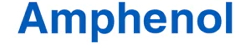 Amphenol