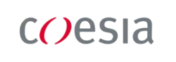 Coesia