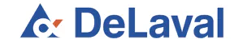 Delaval