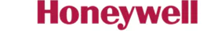 Honeywell