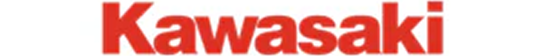 Kawasaki