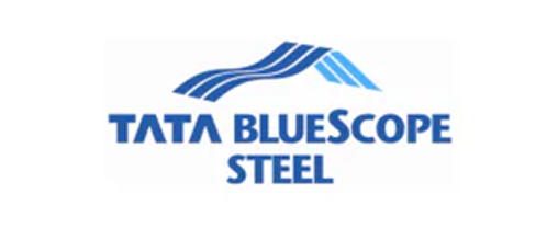Tata Bluescope