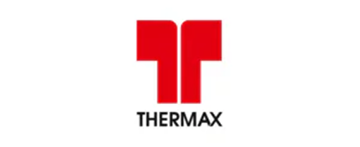 Thermax