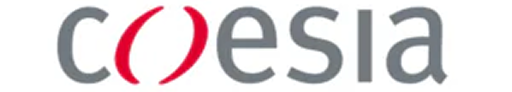 Coesia
