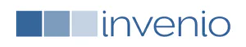 Invenio