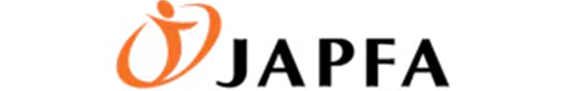 Japfa