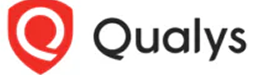 Qualys
