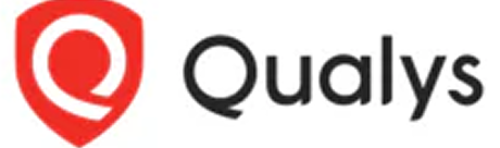 Qualys