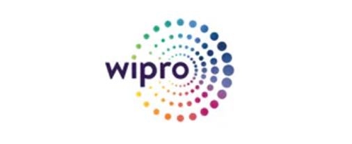 Wipro