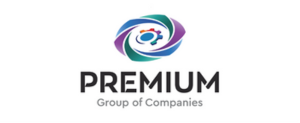 Premium Logo